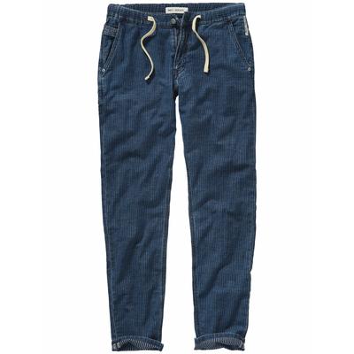 Milch-und-Zucker-Jeans