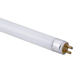 Scharnberger+Hasenbein Leuchtstofflampe T4 44126