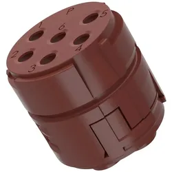 Lapp Zubehör EPIC-SIGNAL-M23-6P- 73002765
