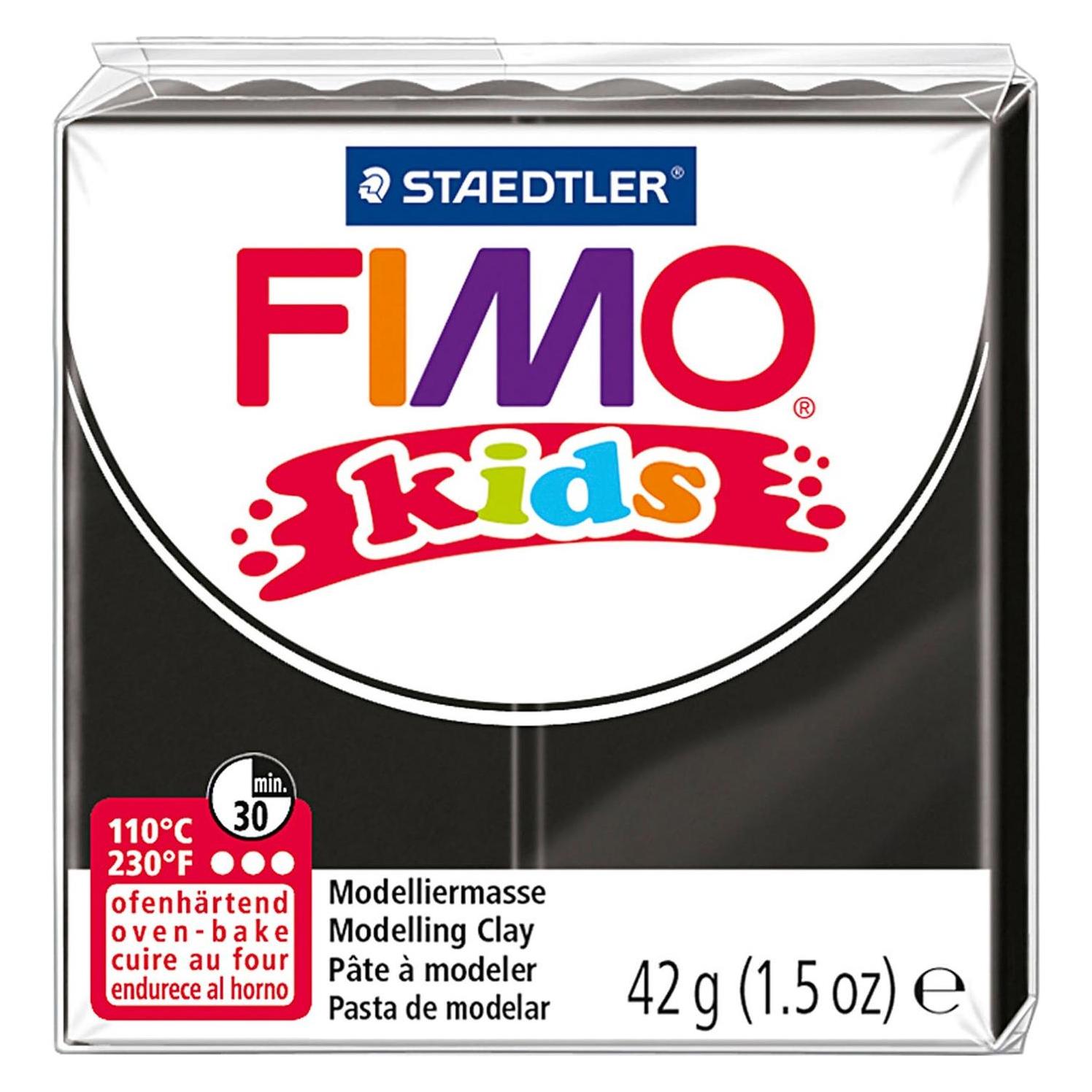 Fimo Kids (8030-9)