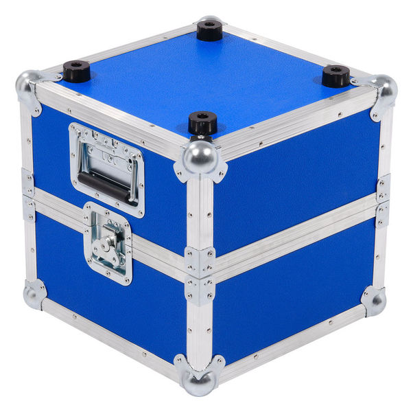Thon LP Profi Case 90-110 blu