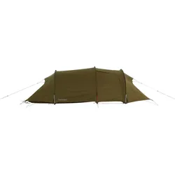 Nordisk, Zelt, (Tunnelzelt, 4.20 kg, 3 Personen)