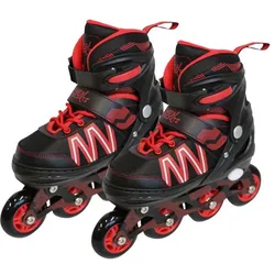 New Sports, Inline Skates, (31)
