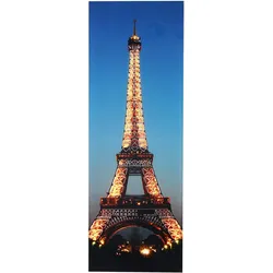 MCW, Bilder, LED-Bild (35 x 100 cm)