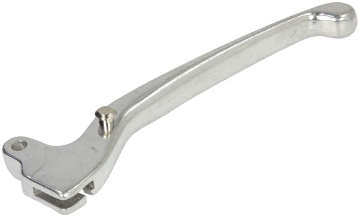 Bremshebel RMS 18 410 0731