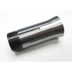 Optimum Spannzange Ø6mm, 5C aus SET #3441509
