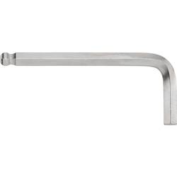 kwb Sechskantschlüssel 8 mm 147480