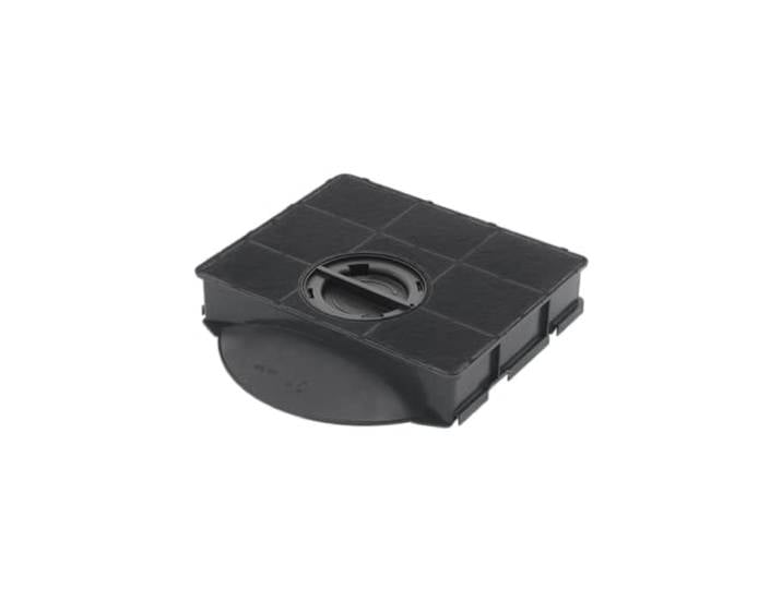 Elica F00189/S Accessoire et fourniture pour la maison - Accessoire de maison (noir\, 210 mm)