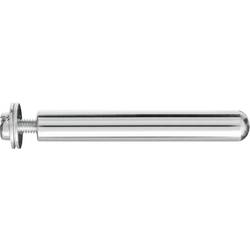 PFERD TOOLS 42400003 Werkzeughalter 1 St.