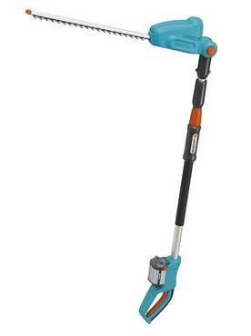 GARDENA Akku-Teleskop-Heckenschere THS Li-18/42 Ready-To-Use Set 08427918