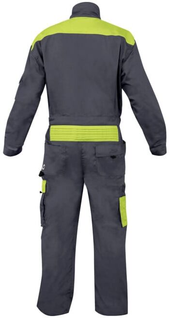Combinaison de travail Kraftwerk M (804.001.002)