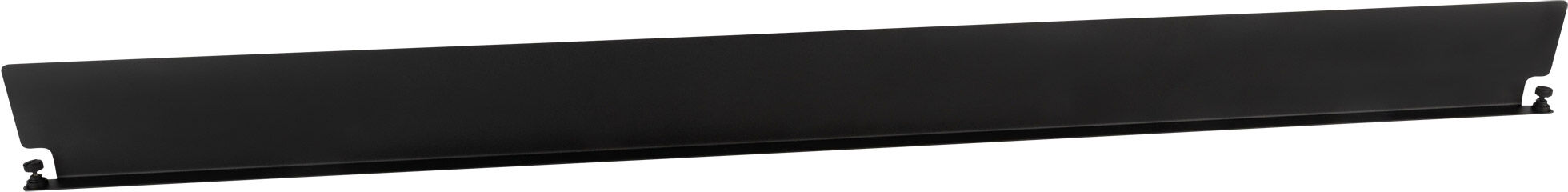 Showtec Barndoor Für Photon-Serie Single – 90°-Barndoor