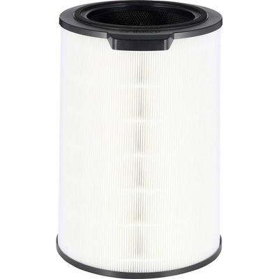 Bosch Home Comfort 7733701946 Air 6000 filter Ersatz-Filter