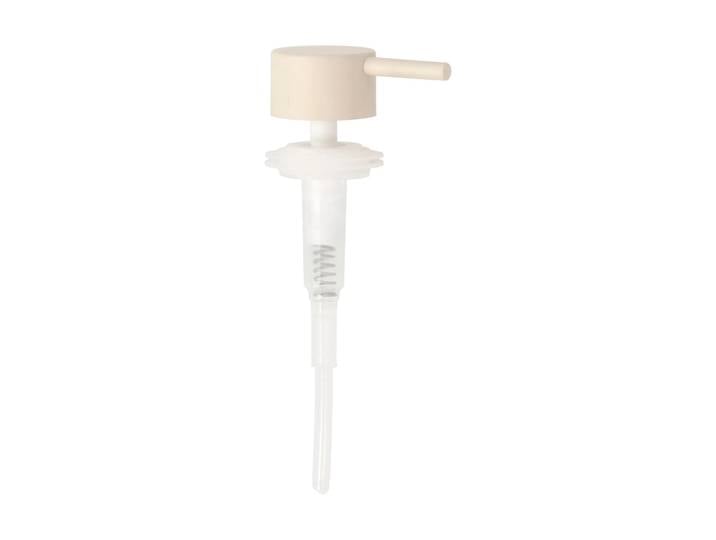 Zone Denmark Piston pour distributeur de savon Sensu Sand