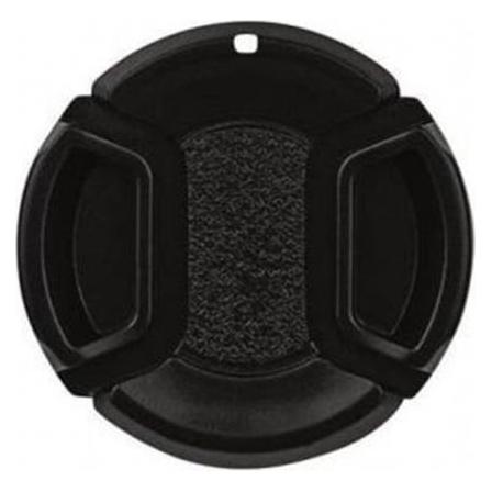 Dörr Objektivdeckel Professional 58 mm (58 mm) (306258)