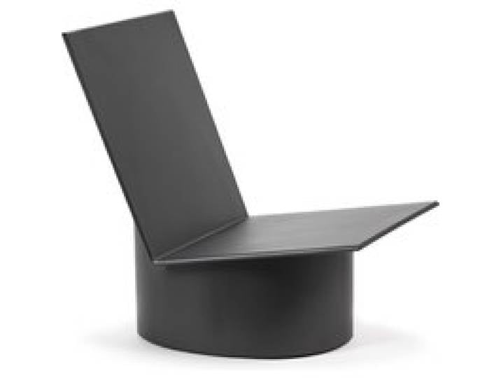Serax - Valerie Loungesessel