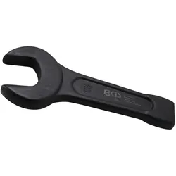 BGS 35265 Maul-Schlagschlüssel 65mm
