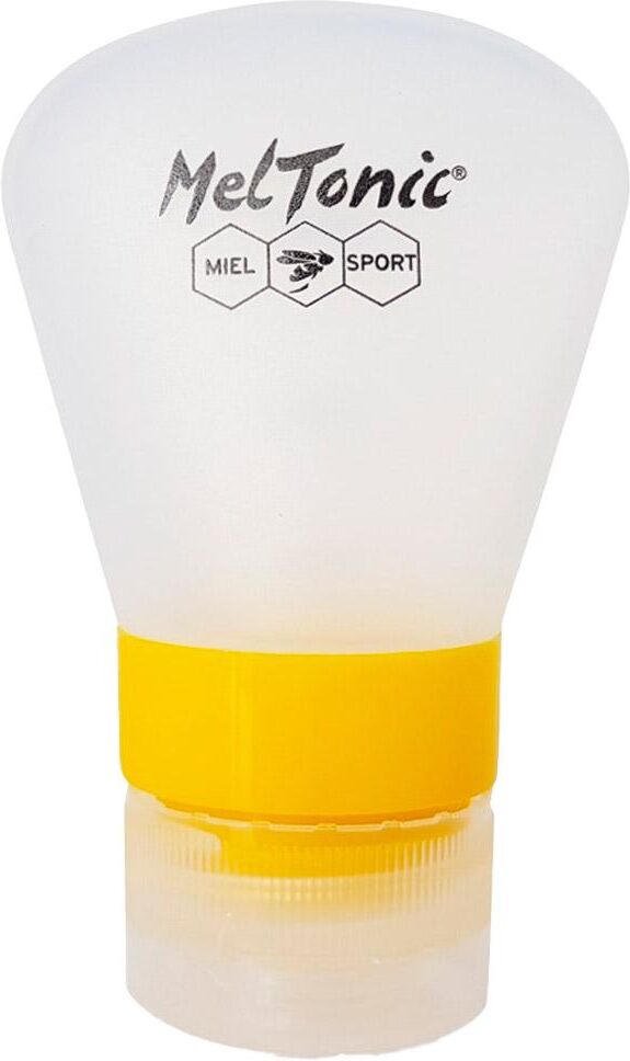 Meltonic  - Éco Rechargeable 37 ml - Fiole