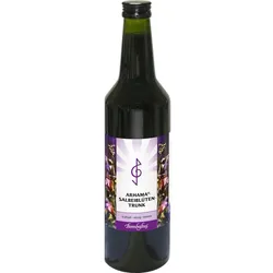 ARHAMA SALBEIBLÜTENTRUNK 0.7 l Flüssigkeit