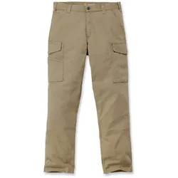 Carhartt Rigby Cargo Hose 40
