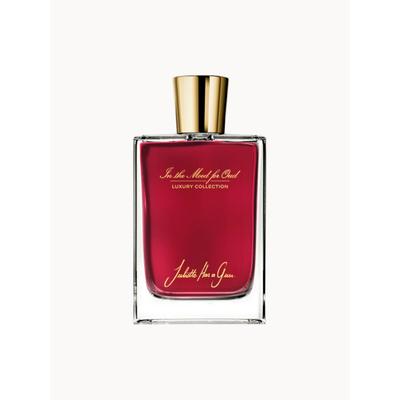 In the Mood for Oud 75ml Zitrus, orientalisch, Bergamotte von Juliette Has a Gun
