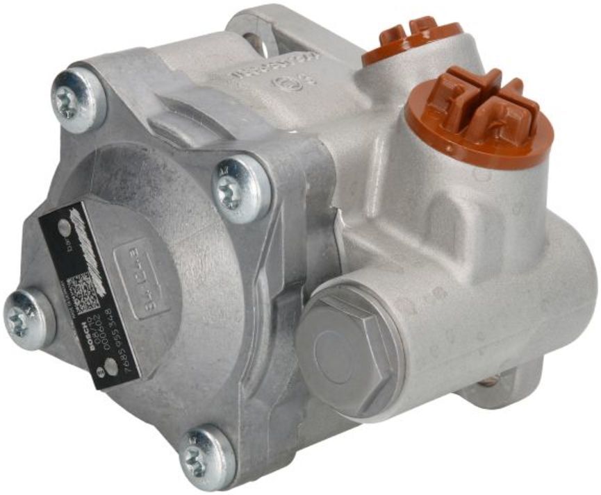 Hydraulikpumpe, Lenkung BOSCH K S00 000 442
