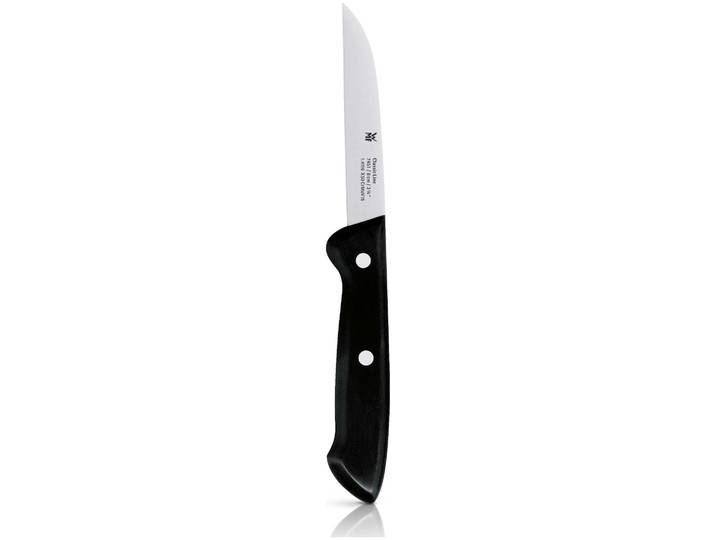 WMF Classic Line Gemüsemesser 18.5cm