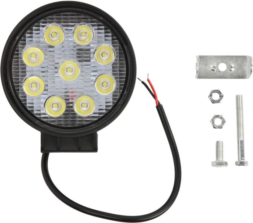 Työvalo Trucklight Wl-Un209