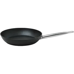 CS KOCHSYSTEME, STELLARIS Bratpfanne Ø 36 cm, Antihaftbeschichtung, backofenfest, induktionsgeeignet