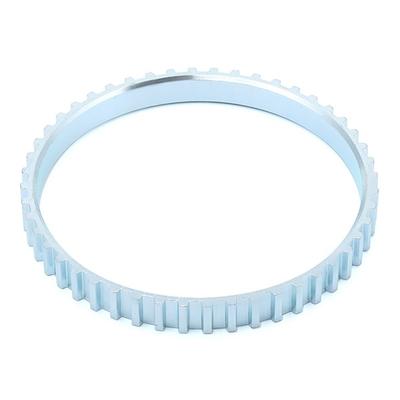 TRISCAN ABS Ring FIAT,PEUGEOT,CITROËN 8540 10406 ABS Sensorring,Sensorring, ABS