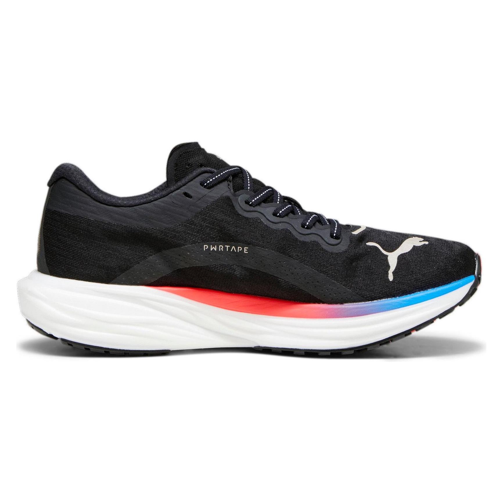 Puma Deviate Nitro 2 (40.5) (376807_13)