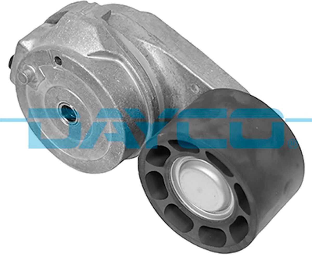 Riemenspanner, Keilrippenriemen DAYCO APV4154