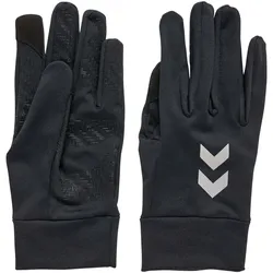 hummel hmlPERFORMANCE Handschuhe 2001 - black XS