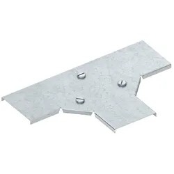 Niedax Deckel RTSKDV 50