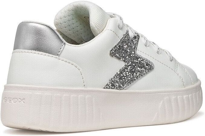 GEOX Baskets respirantes, MIKIROSHI