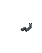 HP LaserJet MP Tray Roller Kit (527H3A)