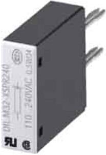 Eaton Circuit de protection RC 24-48VAC DILM12-XSPR48 (281199)