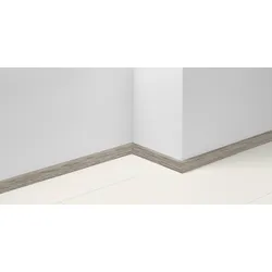 Parador SL 3 Sockelleiste Dekorfolie Eiche D032 2200x40x16 mm