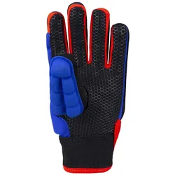 Grays, Eishockeyprotektoren, (XS)