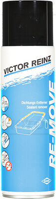 Victor Reinz Dichtungsentferner (300 Ml) 70-31415-00 0.3l