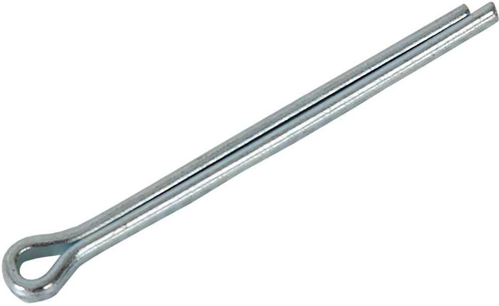 RESTAGRAF 905 Split Pin