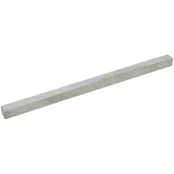 DEHN Klemmschiene KS 198 PAS