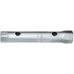 Gedore 26 R 27X30 6212850 Doppelsteckschlüssel 27 mm, 30 mm 195 mm 1 St.