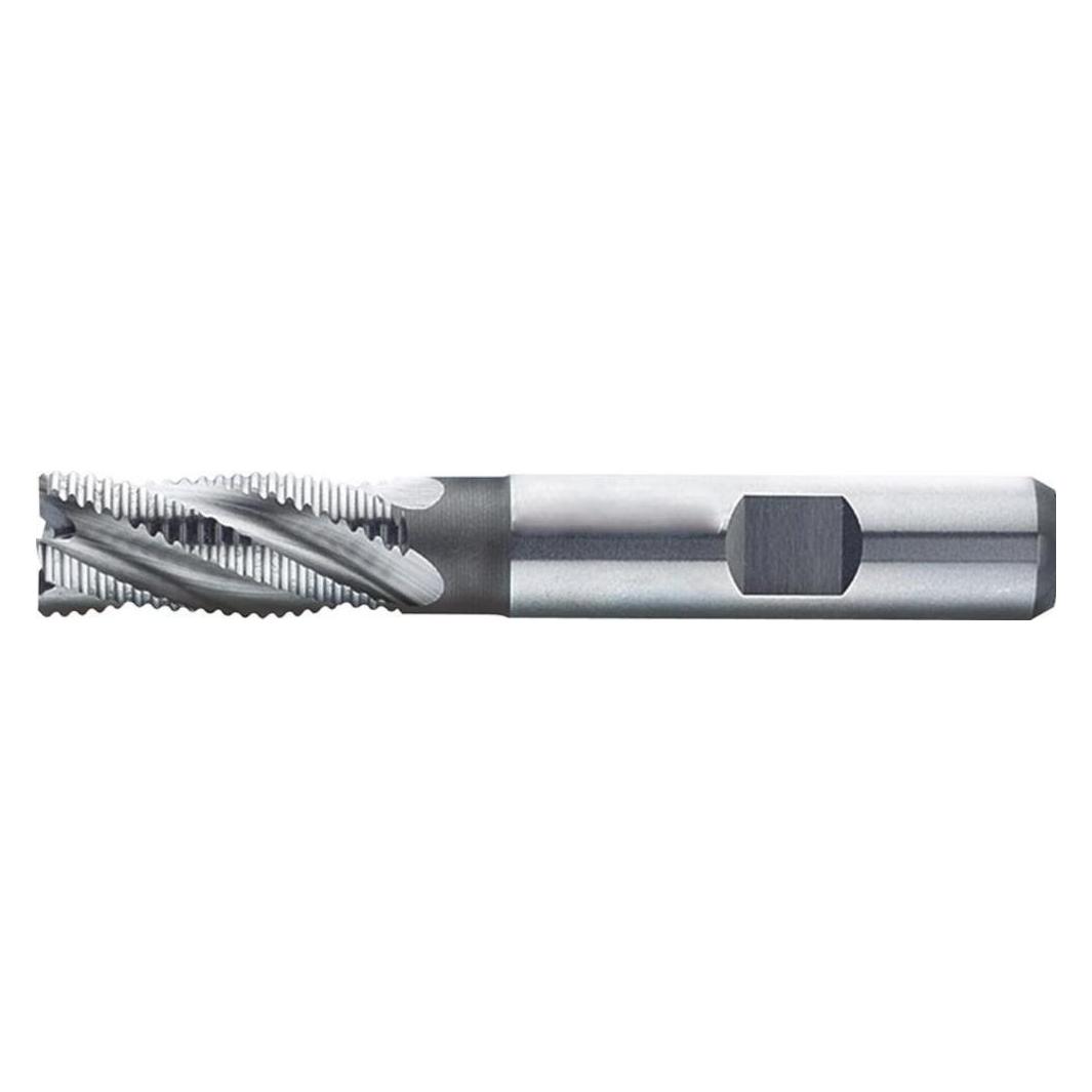 Forum Professional Solutions Schruppfr. D844K HSSE 20,0mm HR FORUM (60333598)