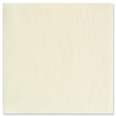 Exufiber 15x15 cm Gel-Faserverband 10 St Verband