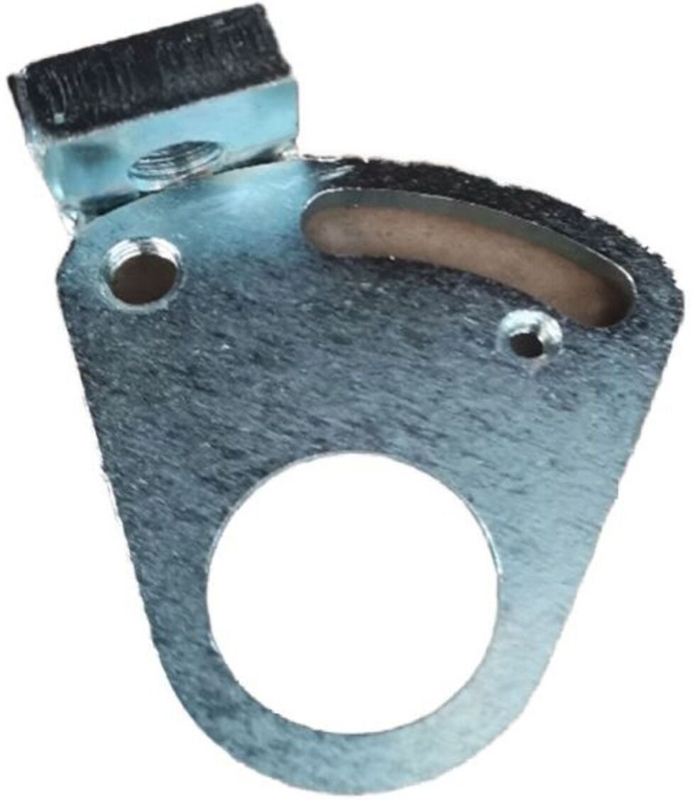 Pièces et accessoires pont élévateur EVERT EVERTZL614054006