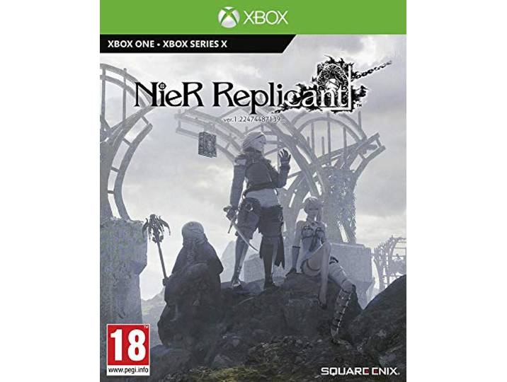 Nier Replicant Ver.1.22474487139...