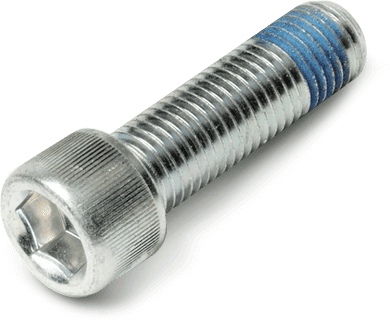 METZGER 6269007 Bolt, brake caliper