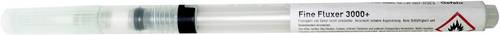 Stannol FINE FLUXER 3000+ Flussmittelstift Inhalt 8ml