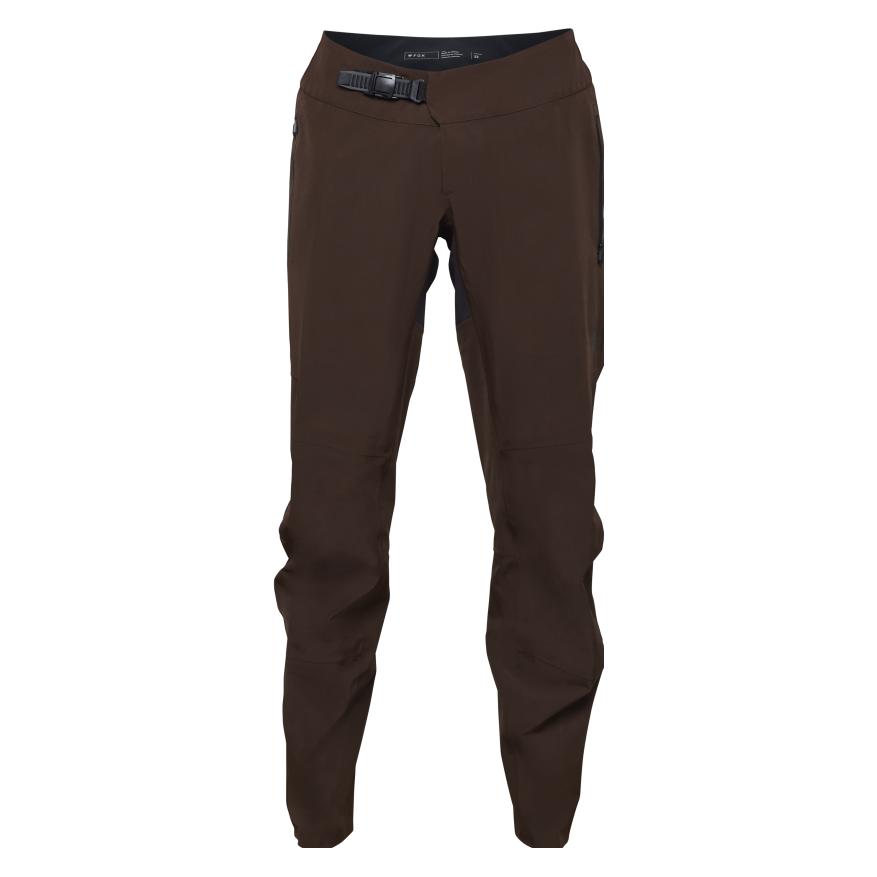 Fox Pant 24 Defend 3l Water Coc (30) (41892469)